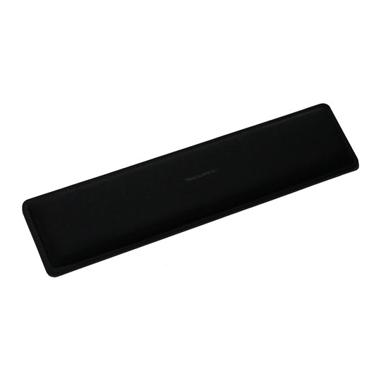 Tecware Phantom RGB 105-Key Mechanical Keyboard, Exo Mouse, Wrist and Mouse Pad eSports Bundle : image 3