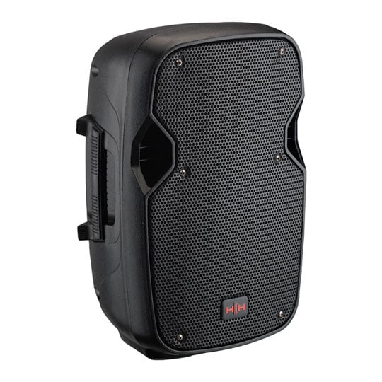 (Open Box) HH VRE8AG2 Full Range Speaker