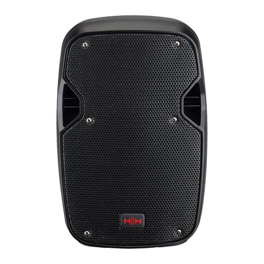 (Open Box) HH VRE8AG2 Full Range Speaker
