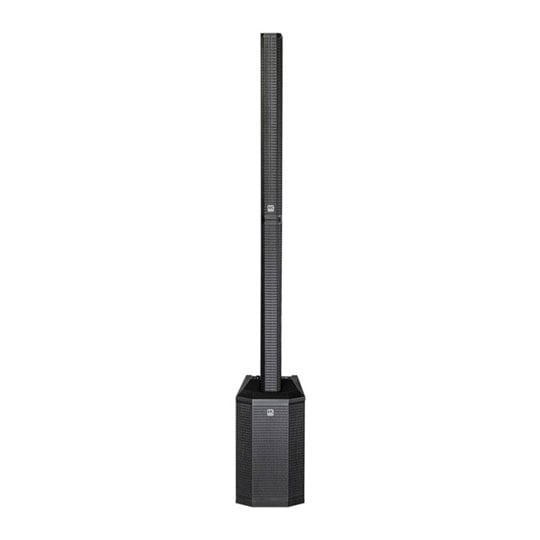 (B-Stock) HK Audio Polar 8 - Complete Column PA Speaker System
