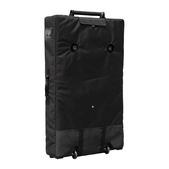 INOVATIV Voyager 30 Travel Case