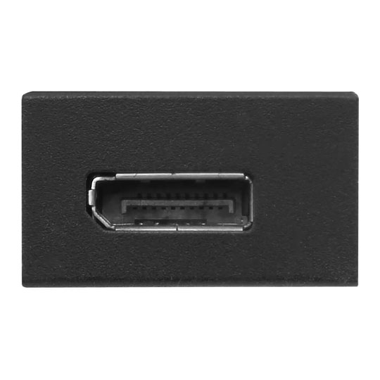 ATEN VB905-AT-E 4K DisplayPort Extender : image 2