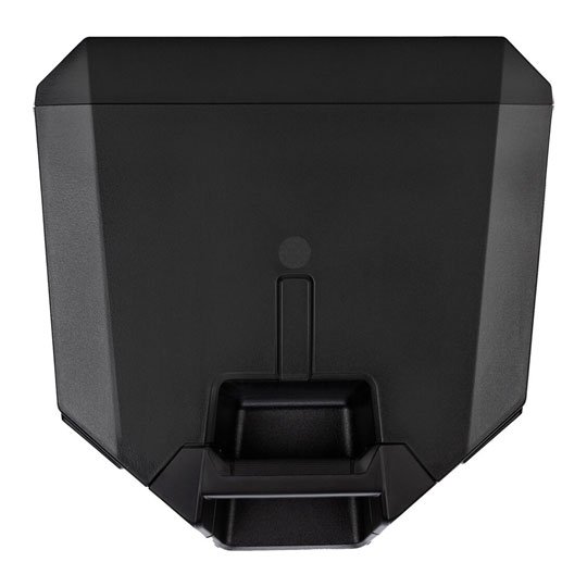 RCF Digital active speaker system 15"" + 1.75"" v.c., 1050Wrms, 2100Wpeak, with Bluetooth : image 4
