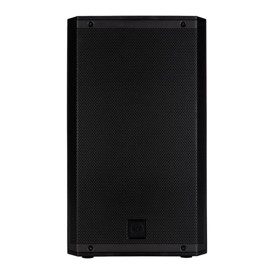 RCF Digital active speaker system 12"" + 1.75"" v.c., 1050Wrms, 2100Wpeak, with Bluetooth