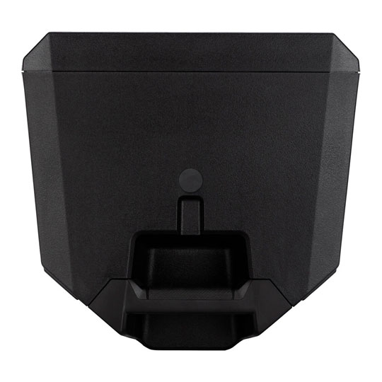 RCF Digital active speaker system 12"" + 1.75"" v.c., 1050Wrms, 2100Wpeak, with Bluetooth : image 4
