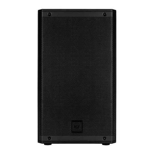 RCF Digital active speaker system 10"" + 1.75"" v.c., 1050Wrms, 2100Wpeak, with Bluetooth