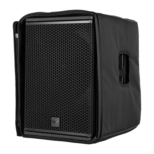 RCF Cover for SUB 702-AS MK3