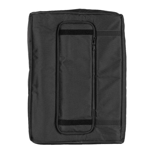 RCF Cover for SUB 702-AS MK3, CVR 005 : image 3