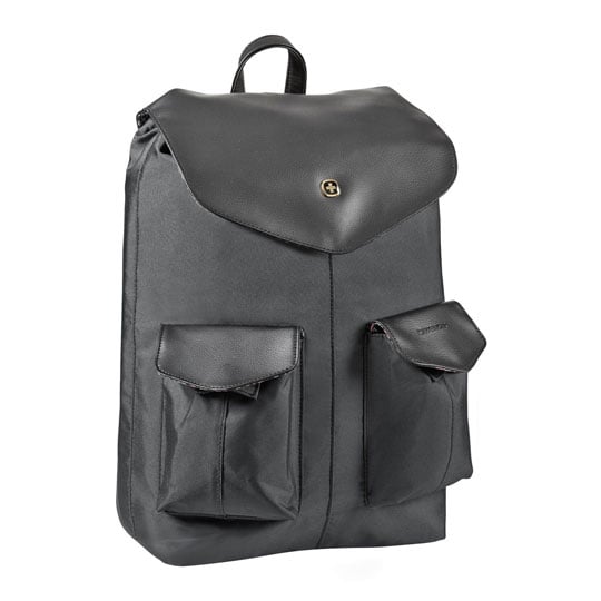 Wenger MarieJo Laptop & Tablet Combo Backpack upto 14"