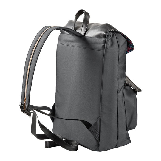 Wenger MarieJo Laptop & Tablet Combo Backpack upto 14" : image 3