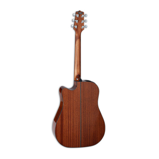 Takamine GD30CE-NAT Natural