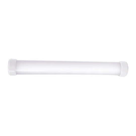 Amaran PT1c 1ft LED Pixel Tube Light