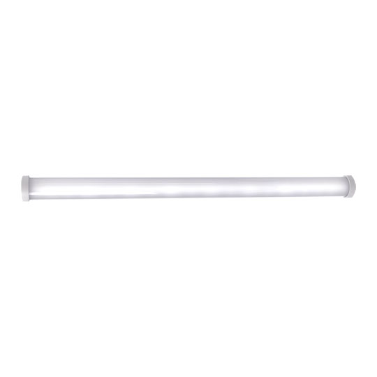 Amaran PT2c 2ft LED Pixel Tube Light