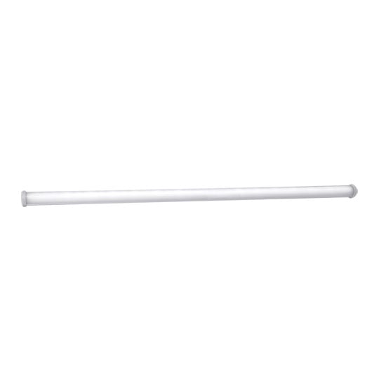 Amaran PT4c 4ft LED Pixel Tube Light