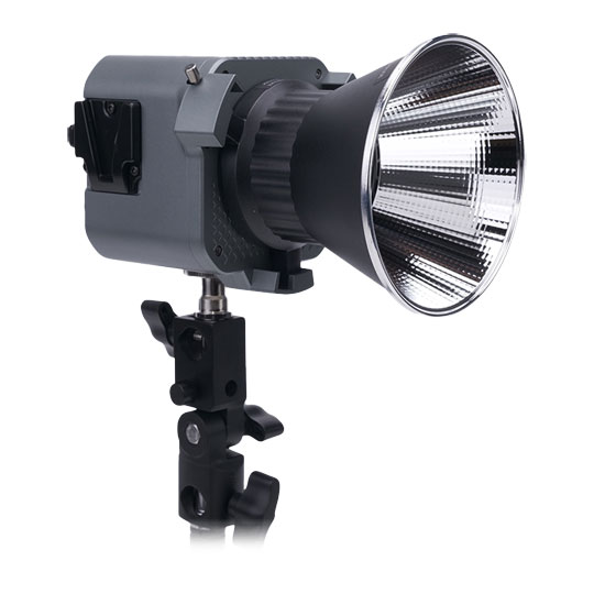 Amaran COB 60d S