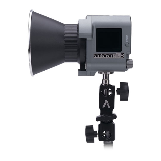 Amaran COB 60d S