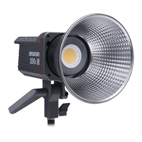 Amaran 200x S