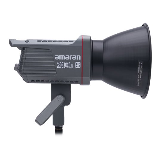Amaran 200x S : image 3