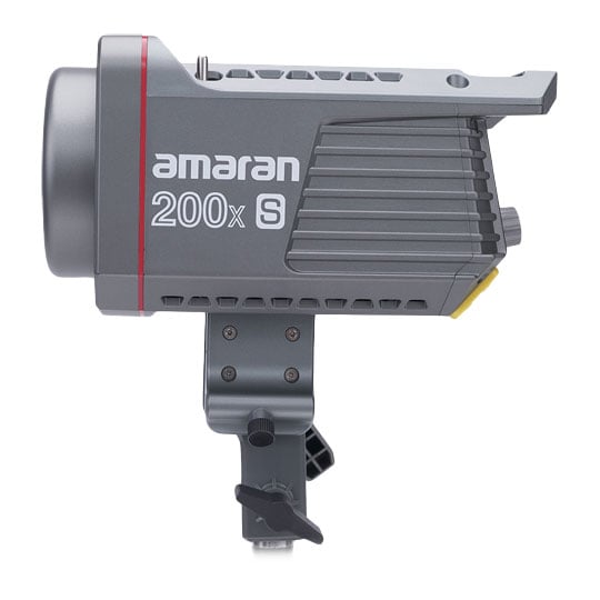 Amaran 200x S : image 4