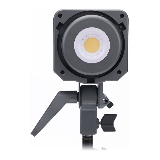 Amaran 100d S Daylight LED Light : image 3