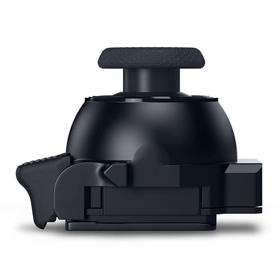 Sony DualSense Edge Replacement Stick Module : image 3
