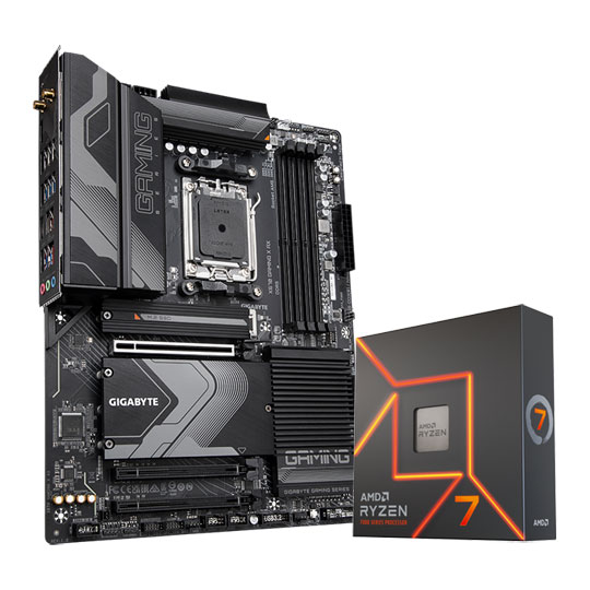 Gigabyte Amd X670 Release Date Gigabyte X670 GAMING X AX