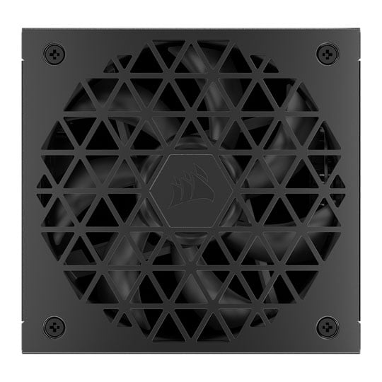 Corsair SF1000L 1000 Watt Fully Modular PCIE 5 80+ Gold SFX-L PSU/Power Supply ATX3.0 : image 3