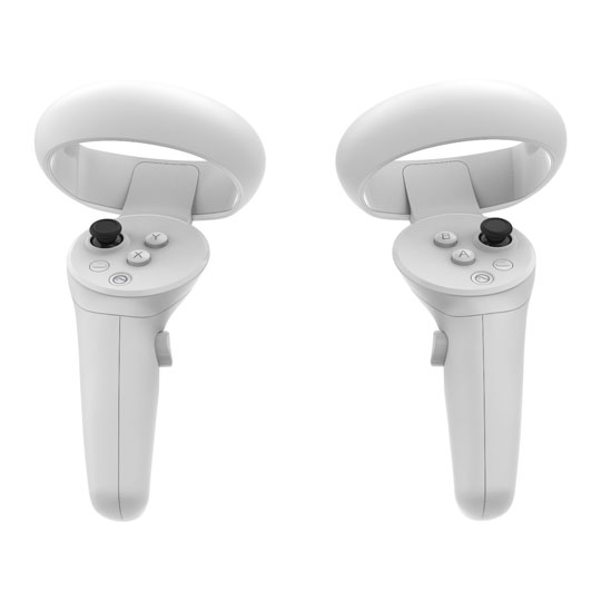 Pico Neo 3 Pro 256GB Standalone Virtual Reality Business Headset : image 4