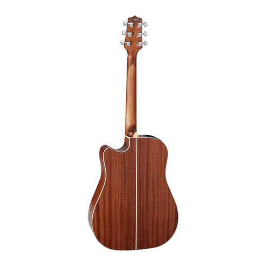 Takamine GD20CE-NS Natural