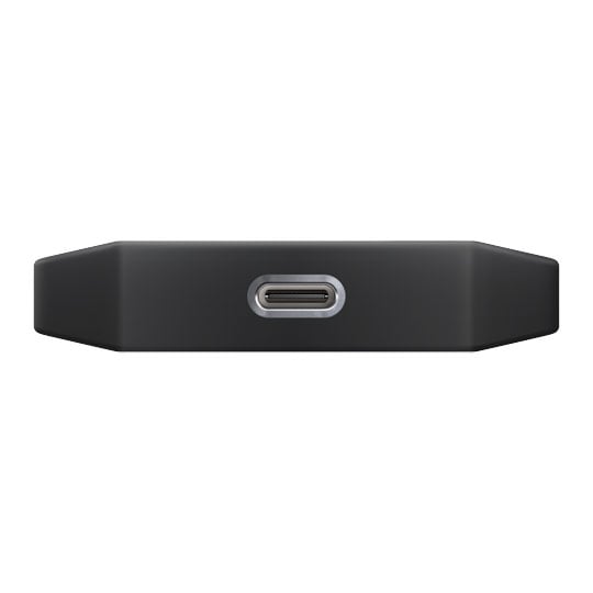 2TB SanDisk PRO-G40 Portable SSD : image 4