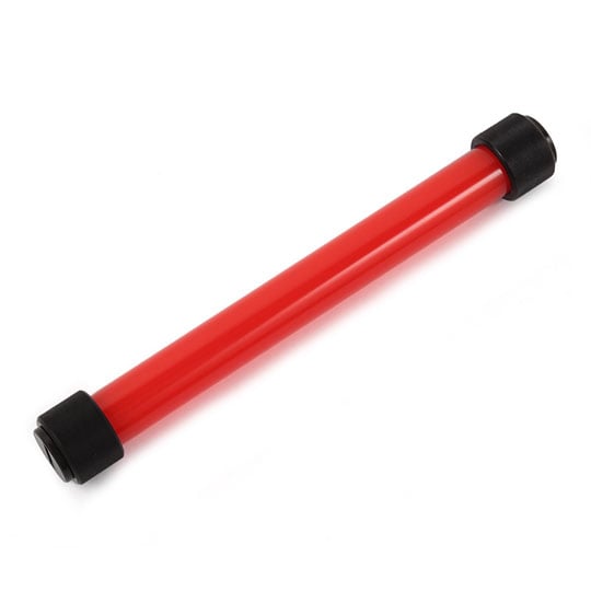 EK-CryoFuel 1000ml Premix Solid Scarlet Red Fluid