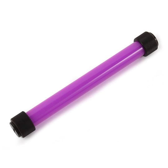 EK-CryoFuel 1000ml Premix Solid Electric Purple Fluid
