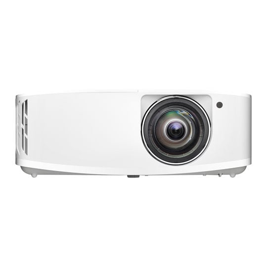 Optoma UHD35STx 4K UHD HDR DLP 240Hz Home Cinema & Gaming Projector