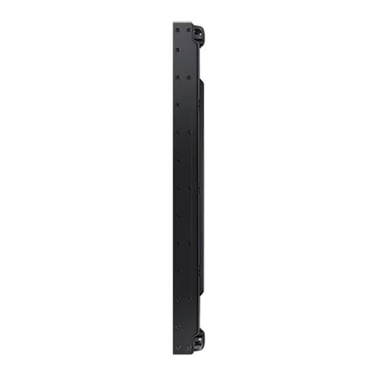 Samsung 55" VH55B-E Full HD Video Wall Display : image 3