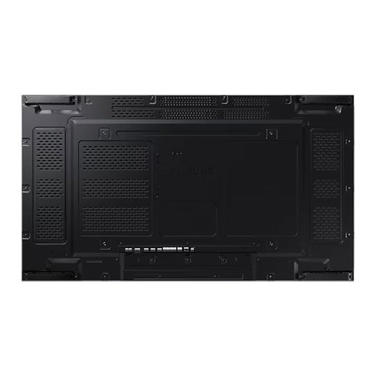 Samsung 55" VH55B-E Full HD Video Wall Display : image 4