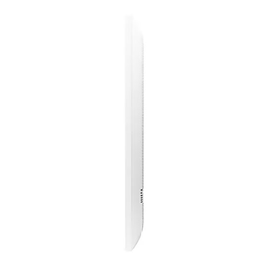 Samsung 55" WM55B 4K UHD Flip Pro Interactive Whiteboard Touch Display : image 3