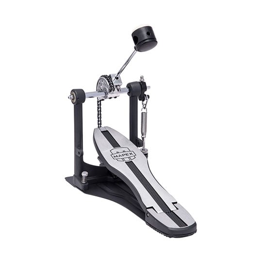 Mapex - P410 Single Chain Drive Kick Pedal