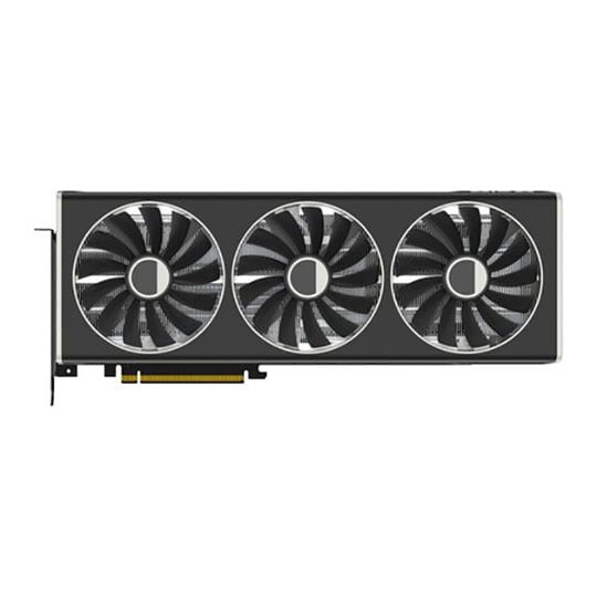 XFX AMD Radeon RX 7900 XT Speedster MERC 310 20GB Graphics Card