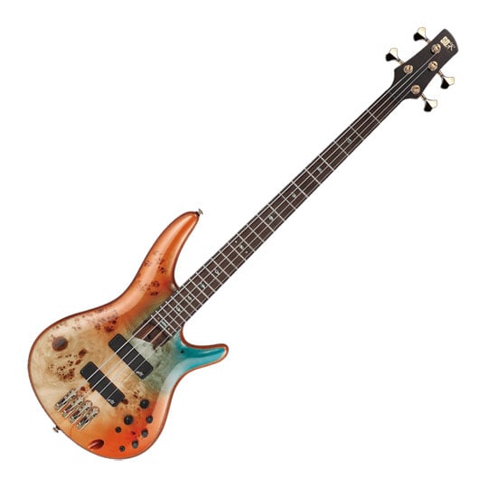 Ibanez SR1600D-ASK Autumn Sunset Sky