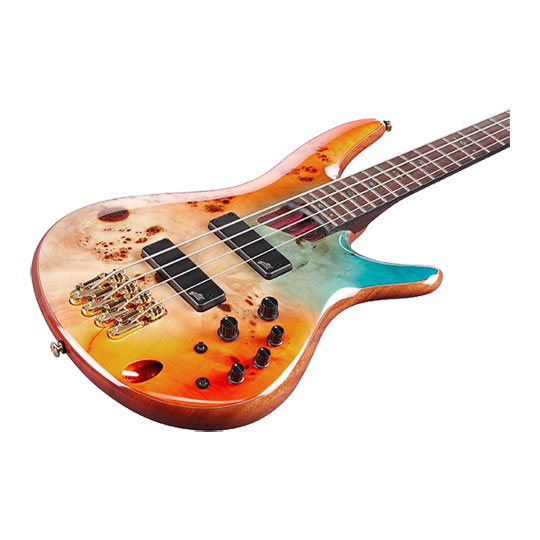 Ibanez SR1600D-ASK Autumn Sunset Sky