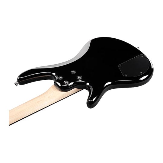 Ibanez GSRM20-BK Black : image 3