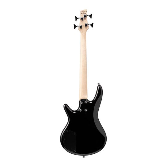 Ibanez GSRM20-BK Black : image 4