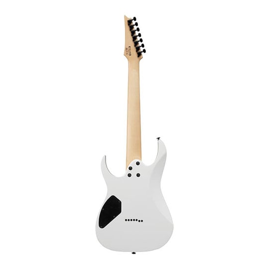Ibanez GRG7221-WH White : image 4