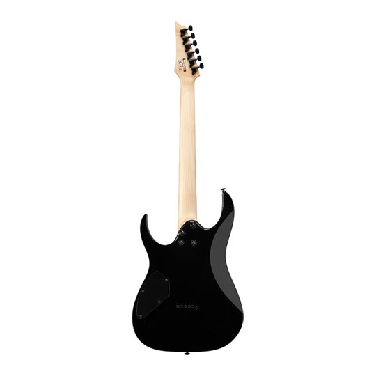 美品　Ibanez Electric guitar GRG121DX-MGS Ibanez Electric Guitars Right Black (GRG121DX) | eBay