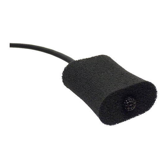 URSA Black Foamies (12 Pack)