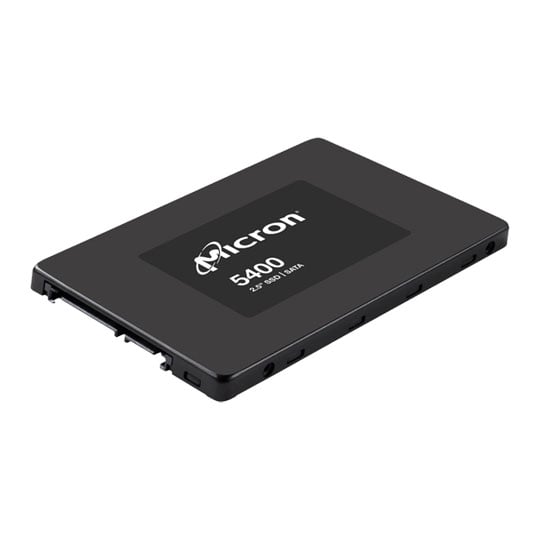 Ssd scan outlet
