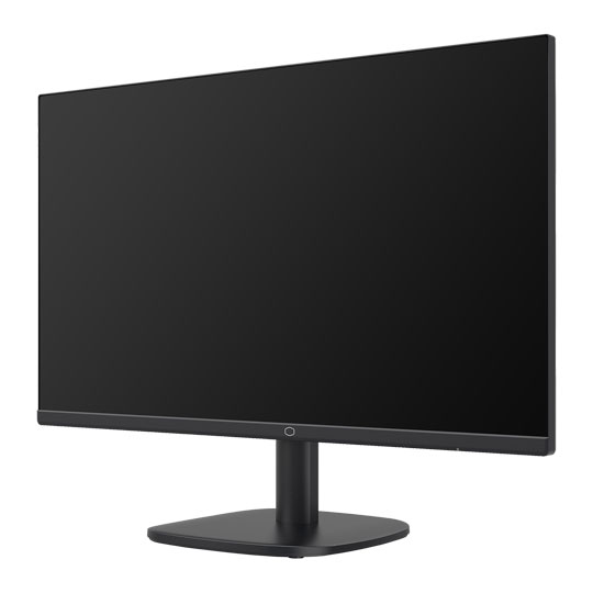 Cooler Master 24" Full HD 100Hz FreeSync VA Gaming Monitor