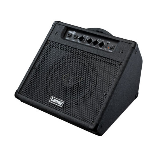 Laney - Drumhub DH40 Electronic Drum Amplifier