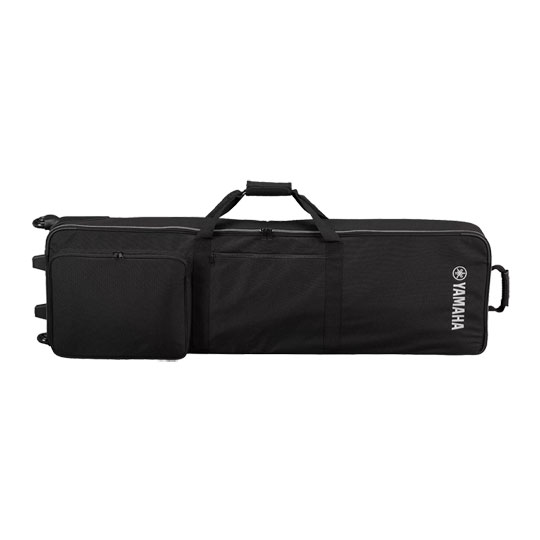 Yamaha SC-DE88 Softcase for CK88 Key Keyboard