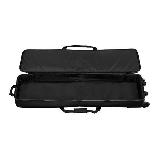 Yamaha SC-DE88 Softcase for CK88 Key Keyboard